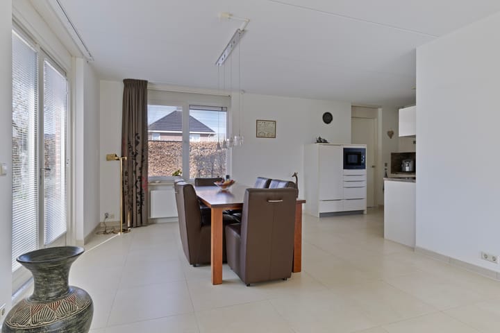 Foto 10 van Groenling 3