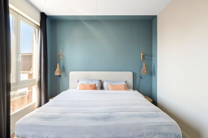 Foto 39 van Weststraat 55