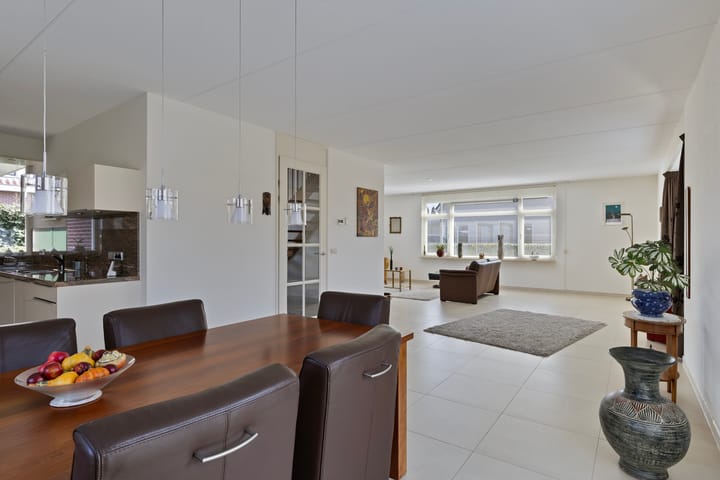 Foto 11 van Groenling 3