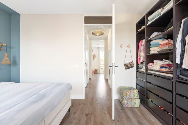 Foto 40 van Weststraat 55