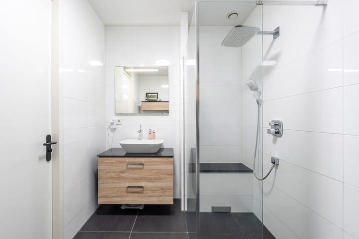 Foto 41 van Weststraat 55