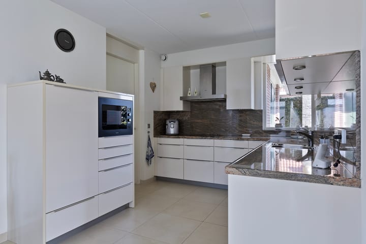 Foto 13 van Groenling 3