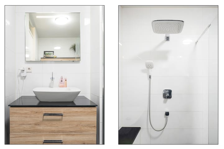 Foto 42 van Weststraat 55