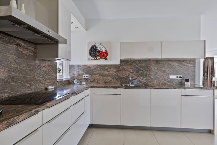 Foto 14 van Groenling 3