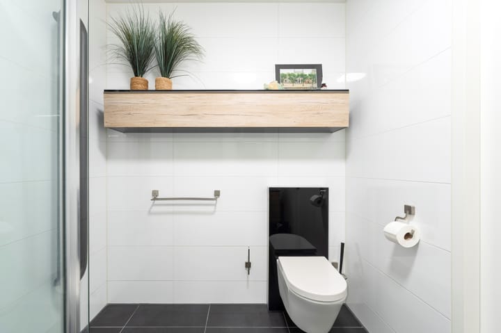 Foto 43 van Weststraat 55