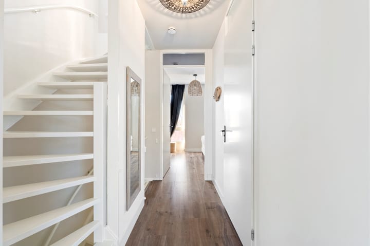 Foto 44 van Weststraat 55