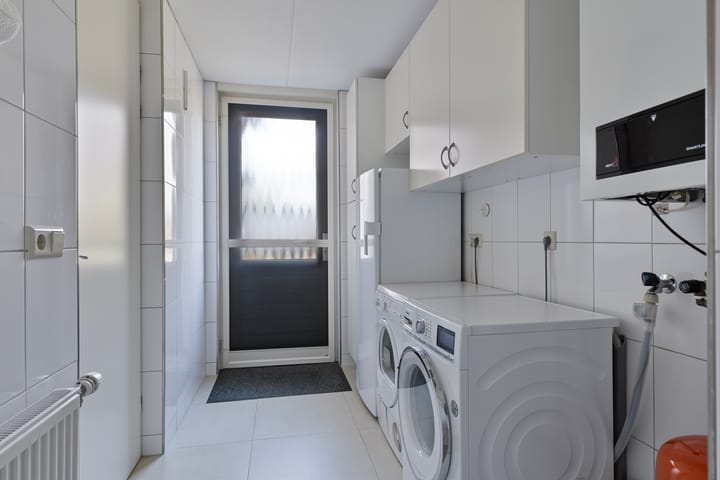 Foto 15 van Groenling 3