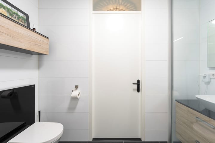 Foto 45 van Weststraat 55