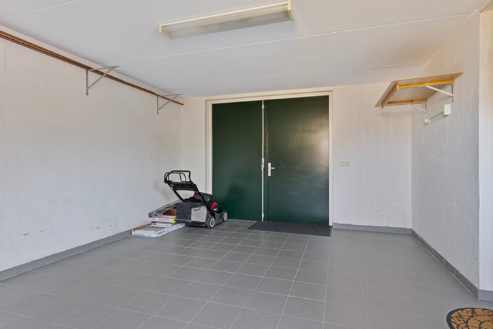 Foto 16 van Groenling 3