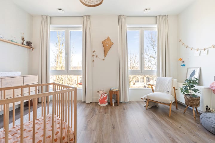 Foto 46 van Weststraat 55