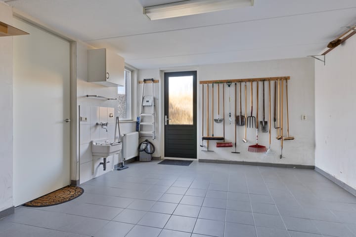 Foto 17 van Groenling 3