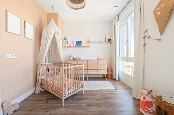 Foto 47 van Weststraat 55