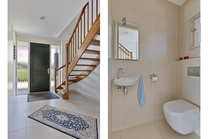 Foto 18 van Groenling 3