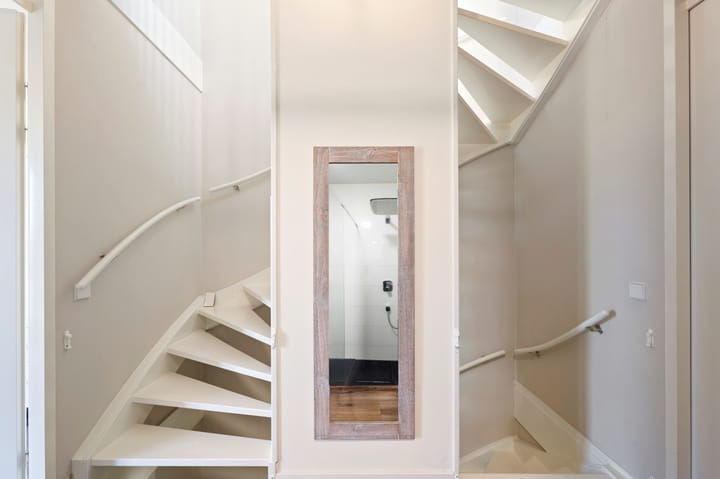 Foto 49 van Weststraat 55