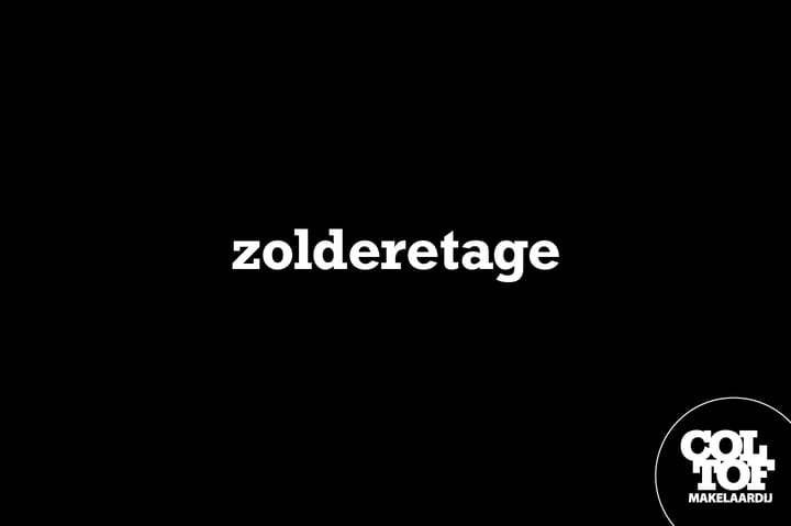 Foto 50 van Weststraat 55