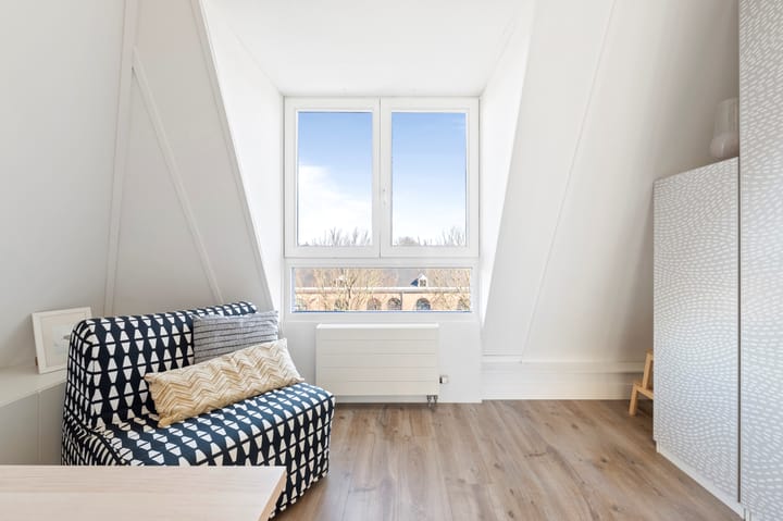 Foto 51 van Weststraat 55