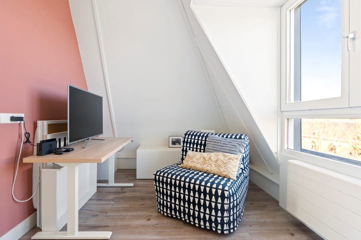 Foto 52 van Weststraat 55