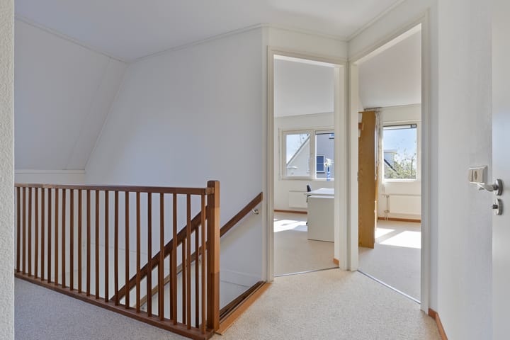 Foto 21 van Groenling 3