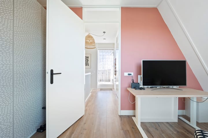 Foto 53 van Weststraat 55