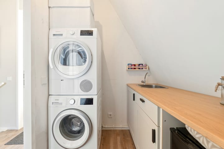 Foto 54 van Weststraat 55