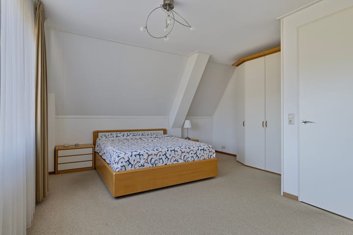 Foto 22 van Groenling 3