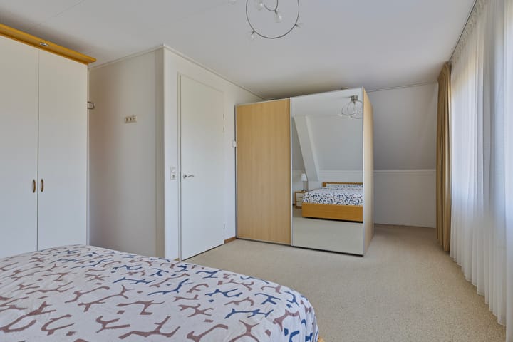 Foto 23 van Groenling 3