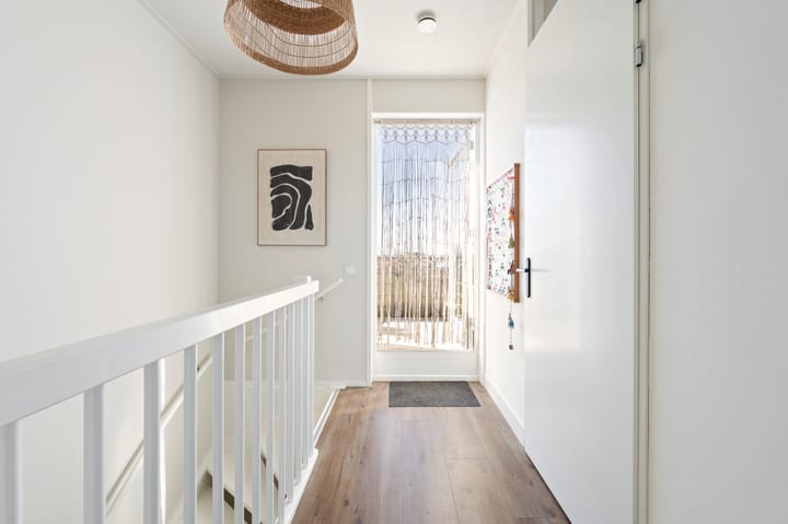 Foto 55 van Weststraat 55