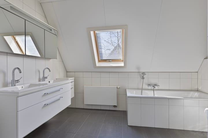 Foto 24 van Groenling 3