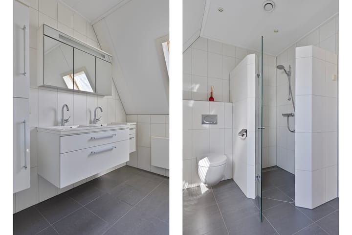 Foto 25 van Groenling 3