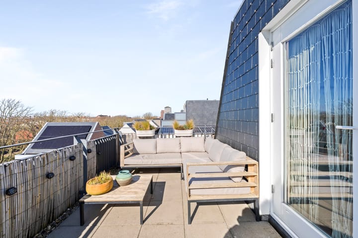 Foto 58 van Weststraat 55