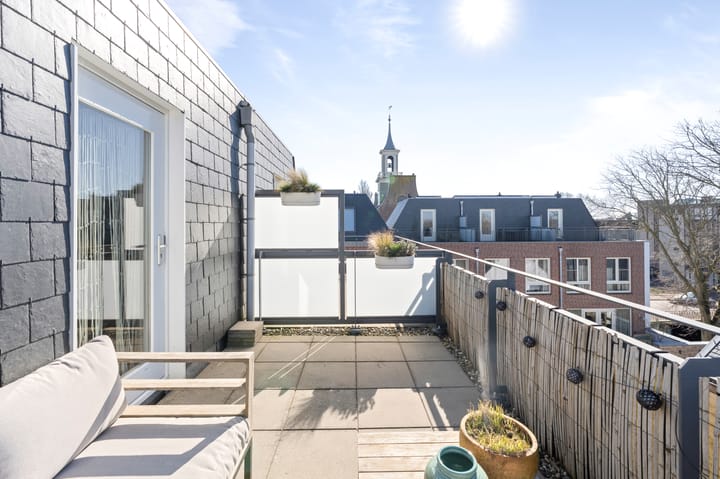 Foto 59 van Weststraat 55