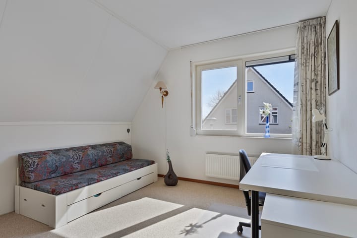 Foto 26 van Groenling 3