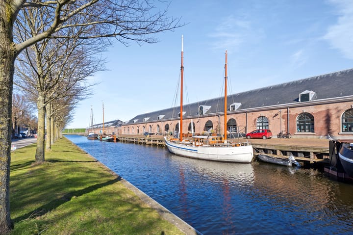 Foto 60 van Weststraat 55