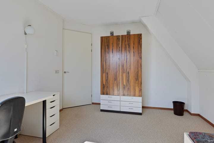 Foto 27 van Groenling 3