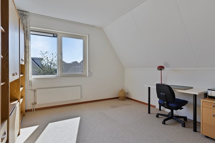 Foto 28 van Groenling 3