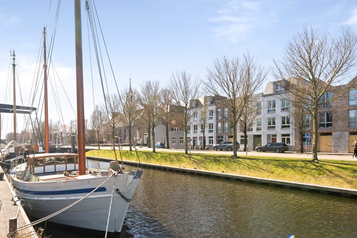 Foto 62 van Weststraat 55