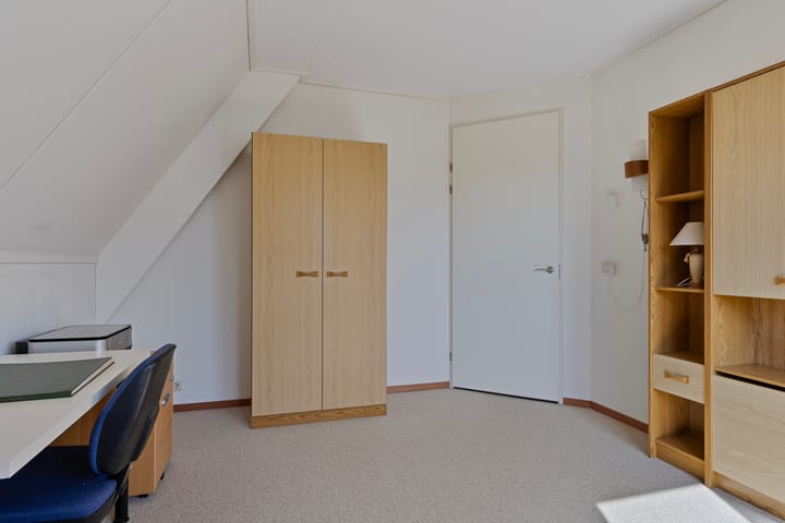 Foto 29 van Groenling 3