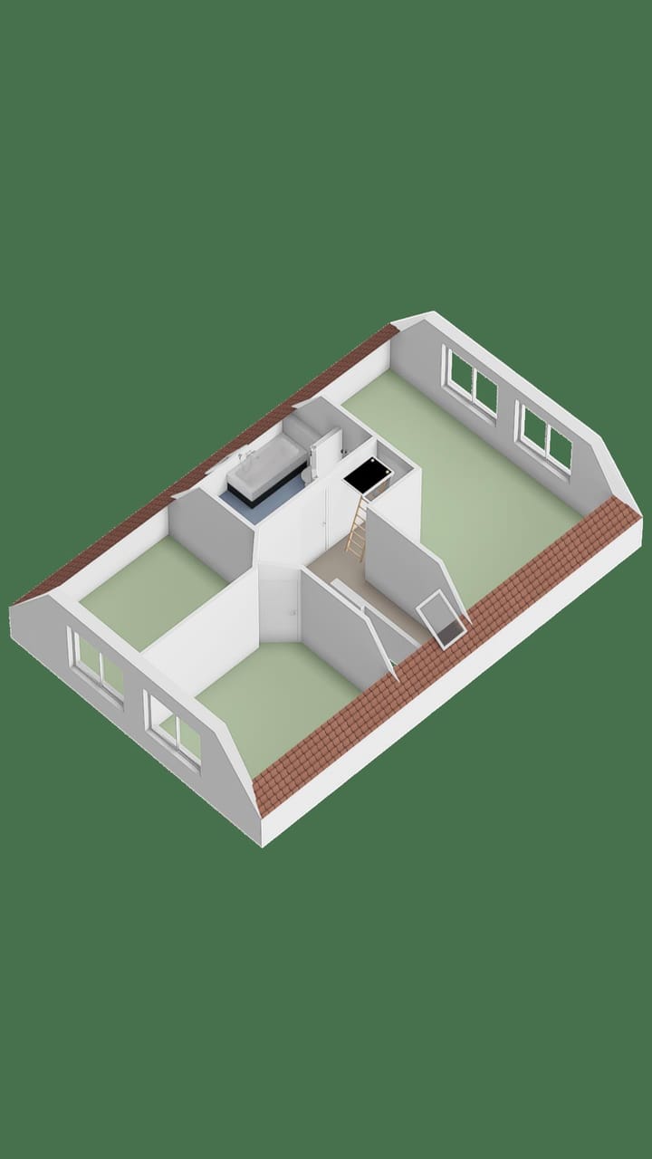 Foto 31 van Groenling 3