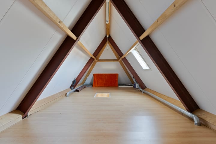 Foto 33 van Groenling 3