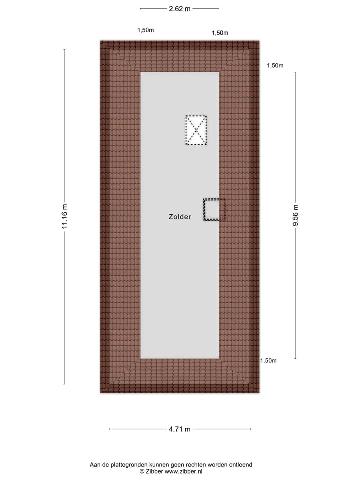 Foto 34 van Groenling 3