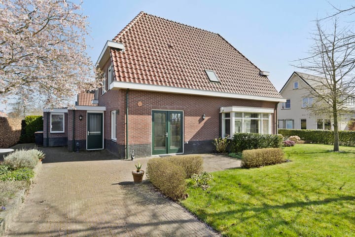 Foto 36 van Groenling 3