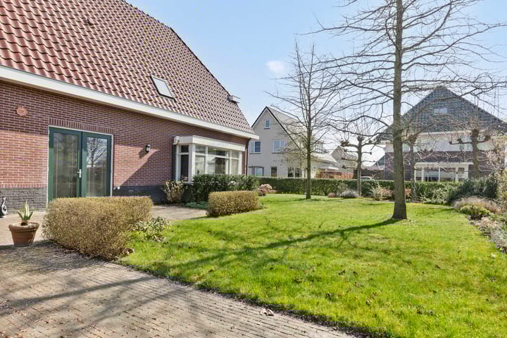 Foto 37 van Groenling 3