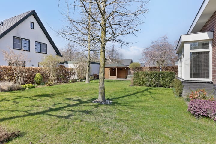 Foto 38 van Groenling 3