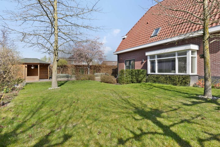 Foto 39 van Groenling 3