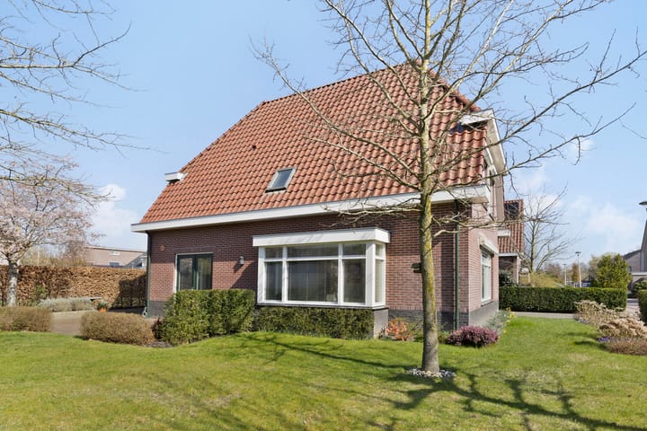 Foto 40 van Groenling 3