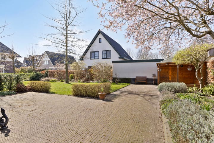 Foto 42 van Groenling 3