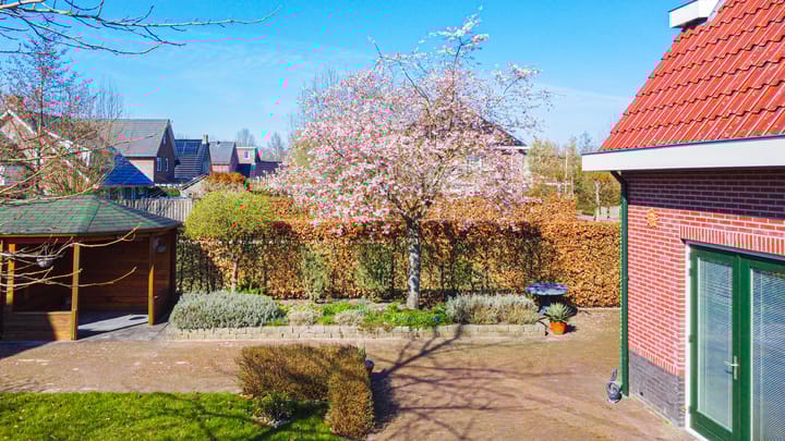 Foto 43 van Groenling 3