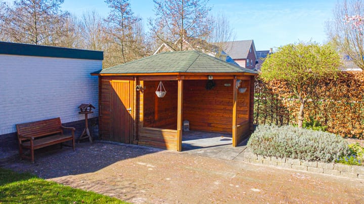 Foto 44 van Groenling 3