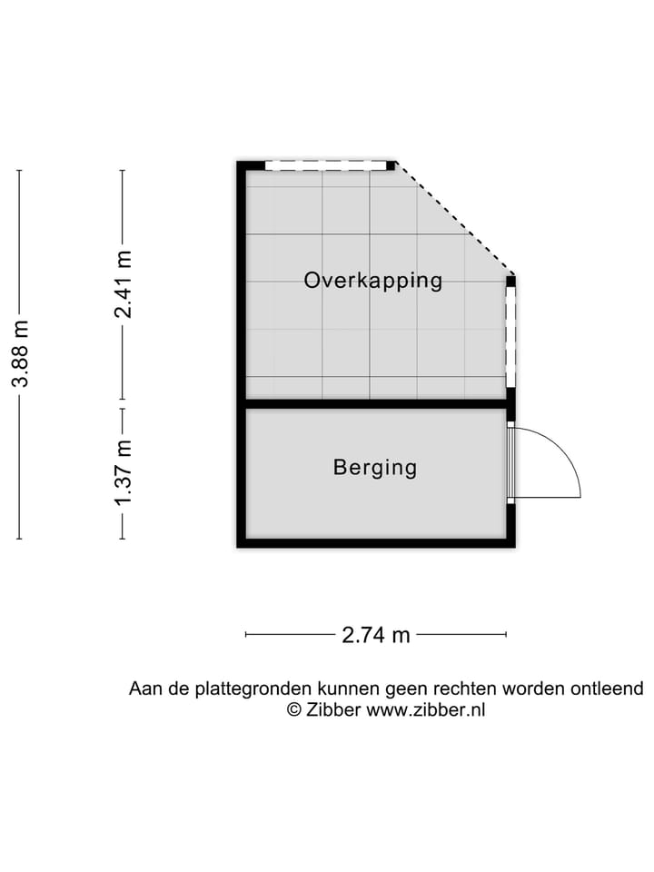 Foto 45 van Groenling 3