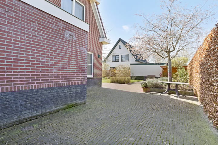 Foto 47 van Groenling 3